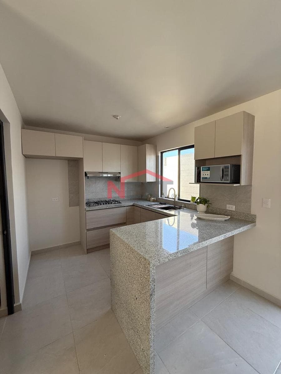 House for Sale | Fiori Plus Model with Extra Land | Montalia Residential Community