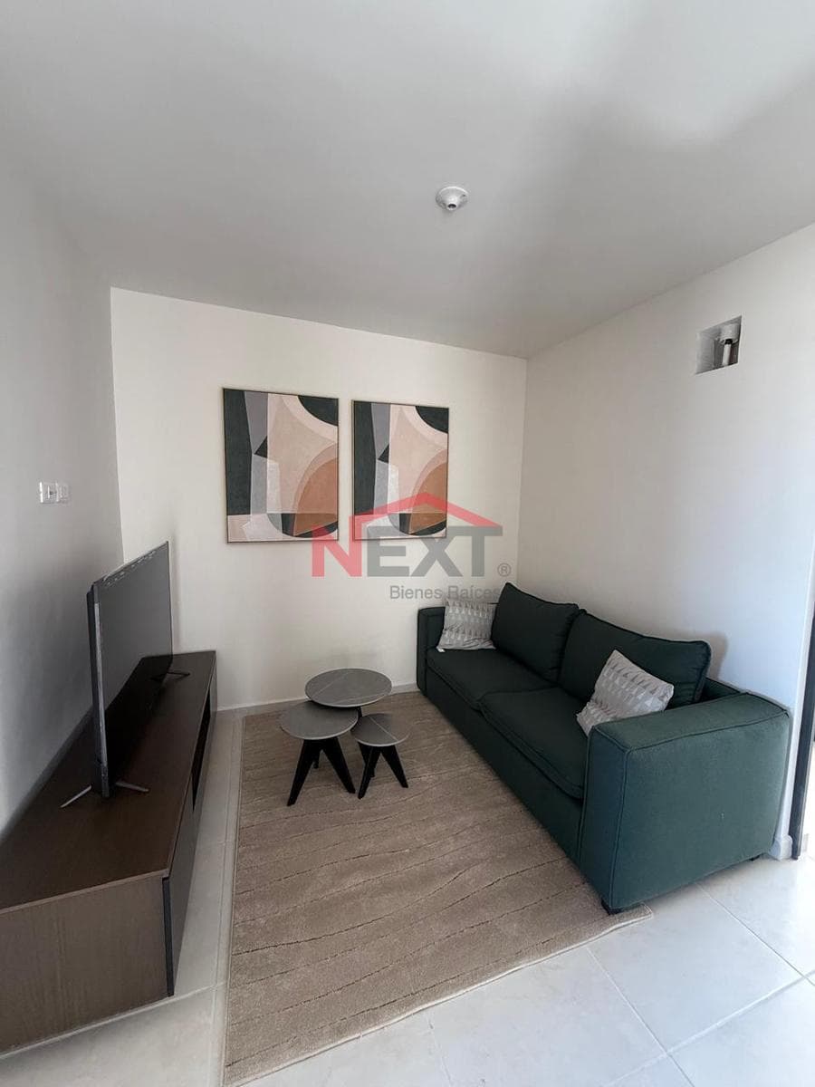 House for Sale | Fiori Plus Model with Extra Land | Montalia Residential Community