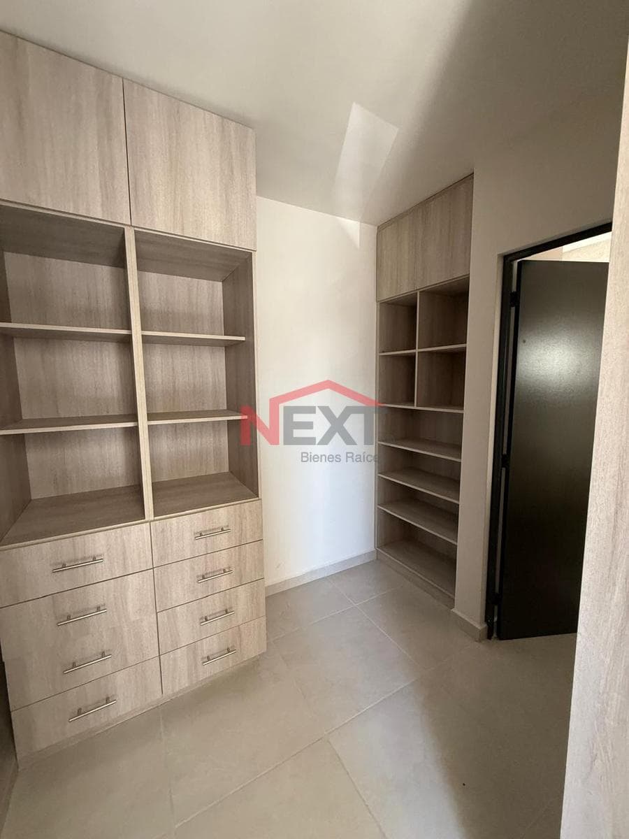 House for Sale | Fiori Plus Model with Extra Land | Montalia Residential Community
