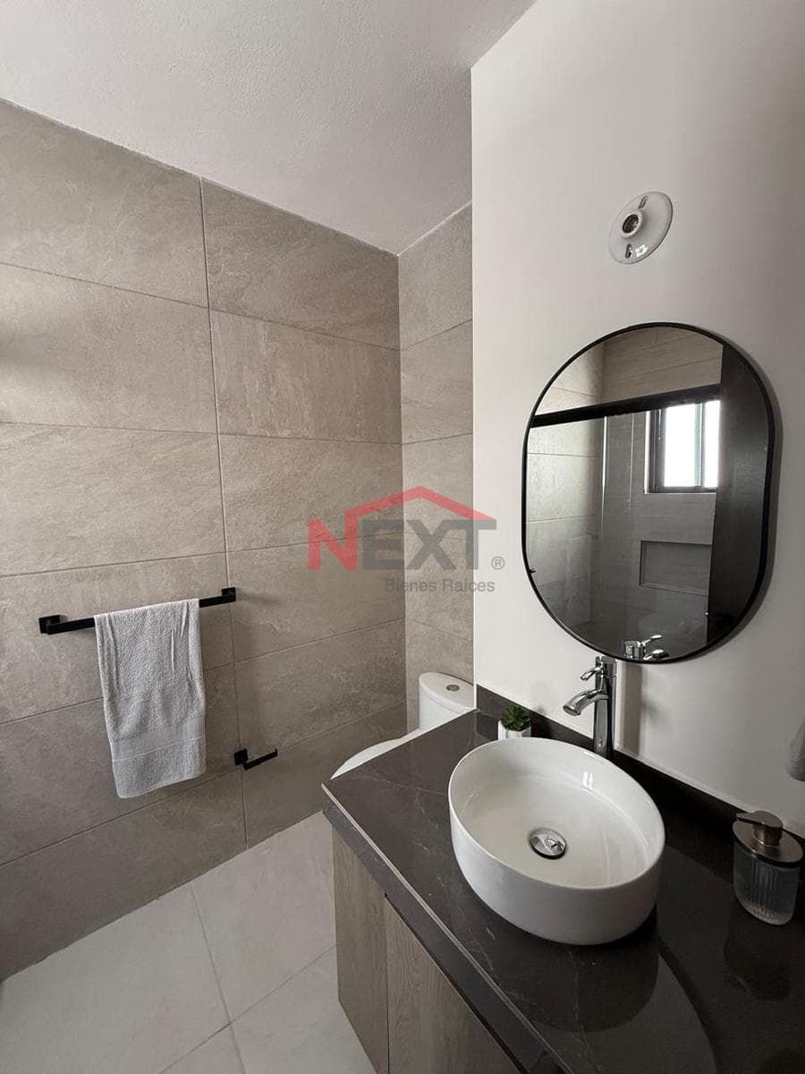 House for Sale | Fiori Plus Model with Extra Land | Montalia Residential Community
