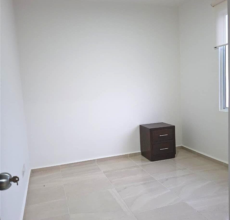 Apartment for Sale in Jardines de Mayakoba—Pet-Friendly