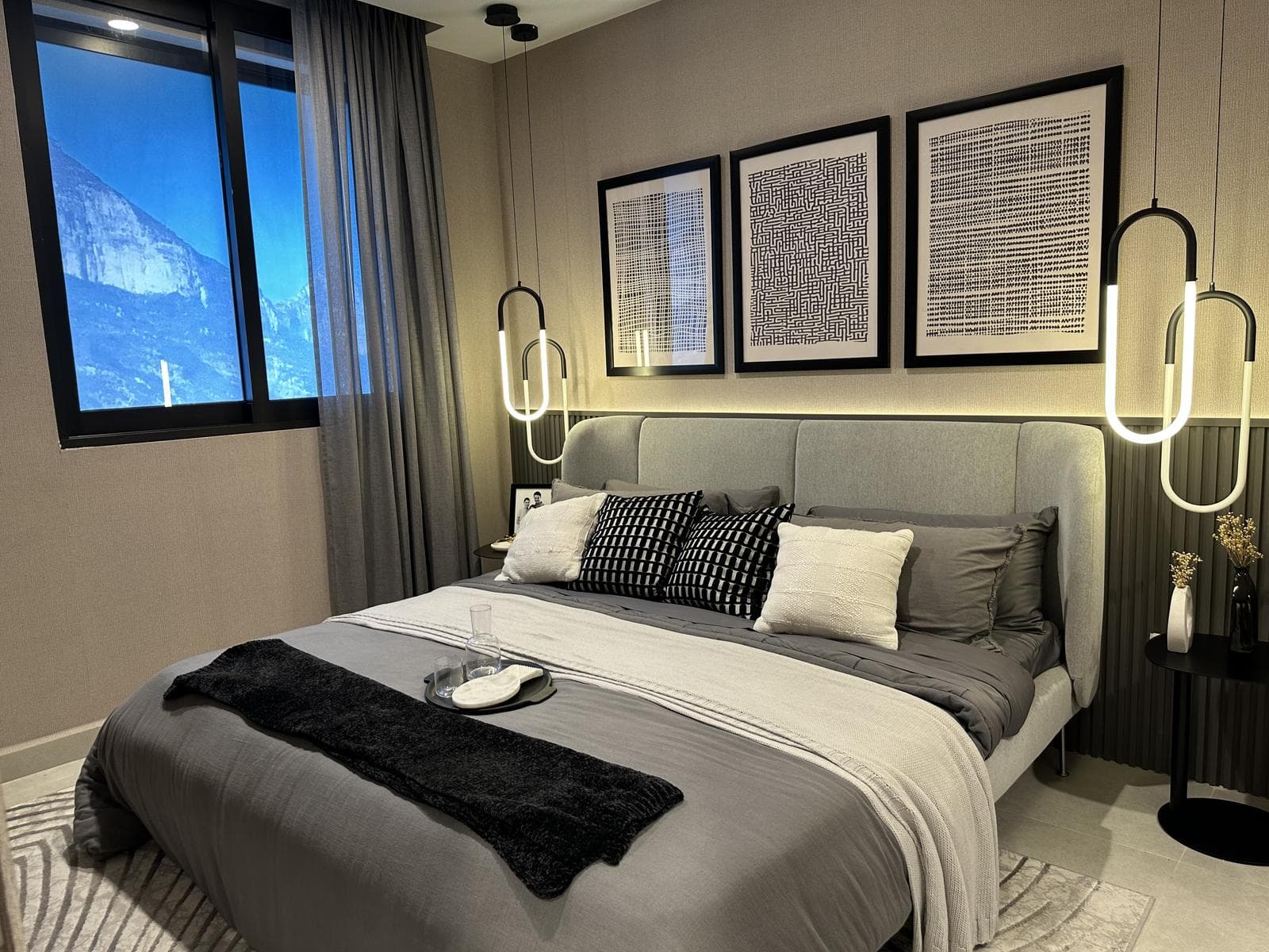 Apartment in Colinas de San Jerónimo