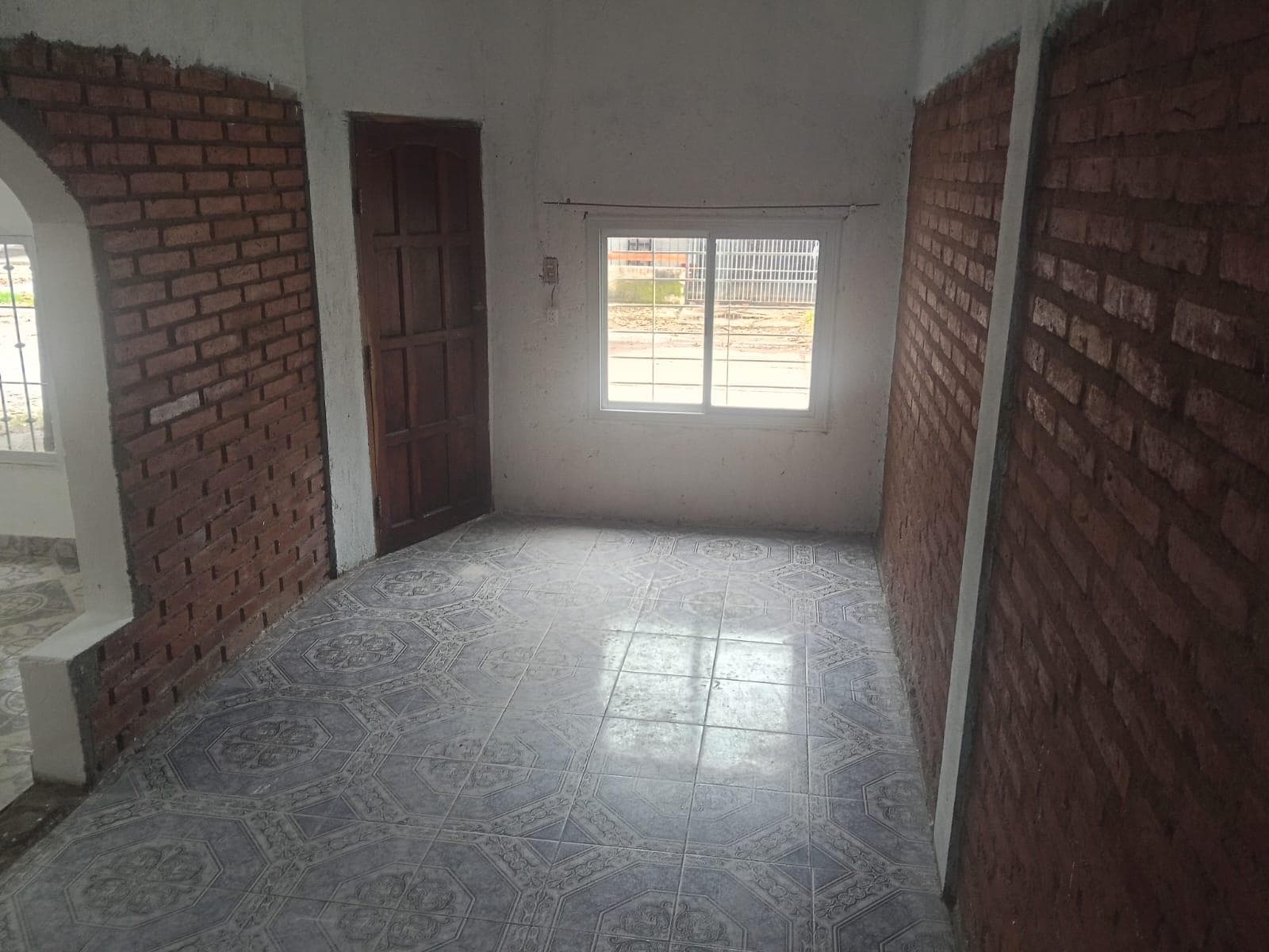 Venta casa