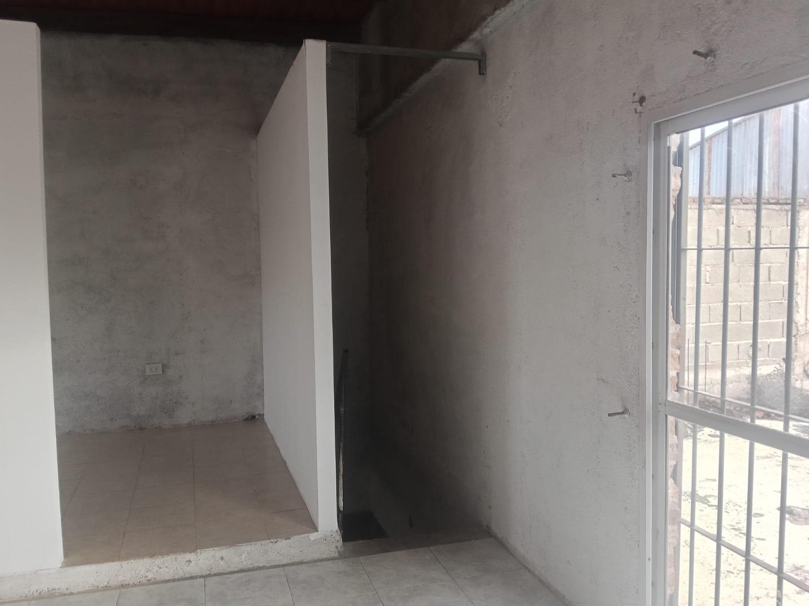 Venta casa