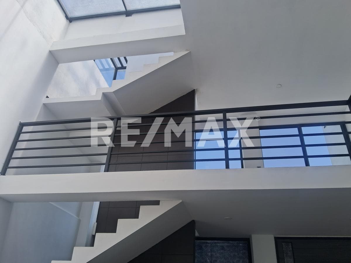 House for Sale in Morelos, Burgos Bugambilias, Temixco