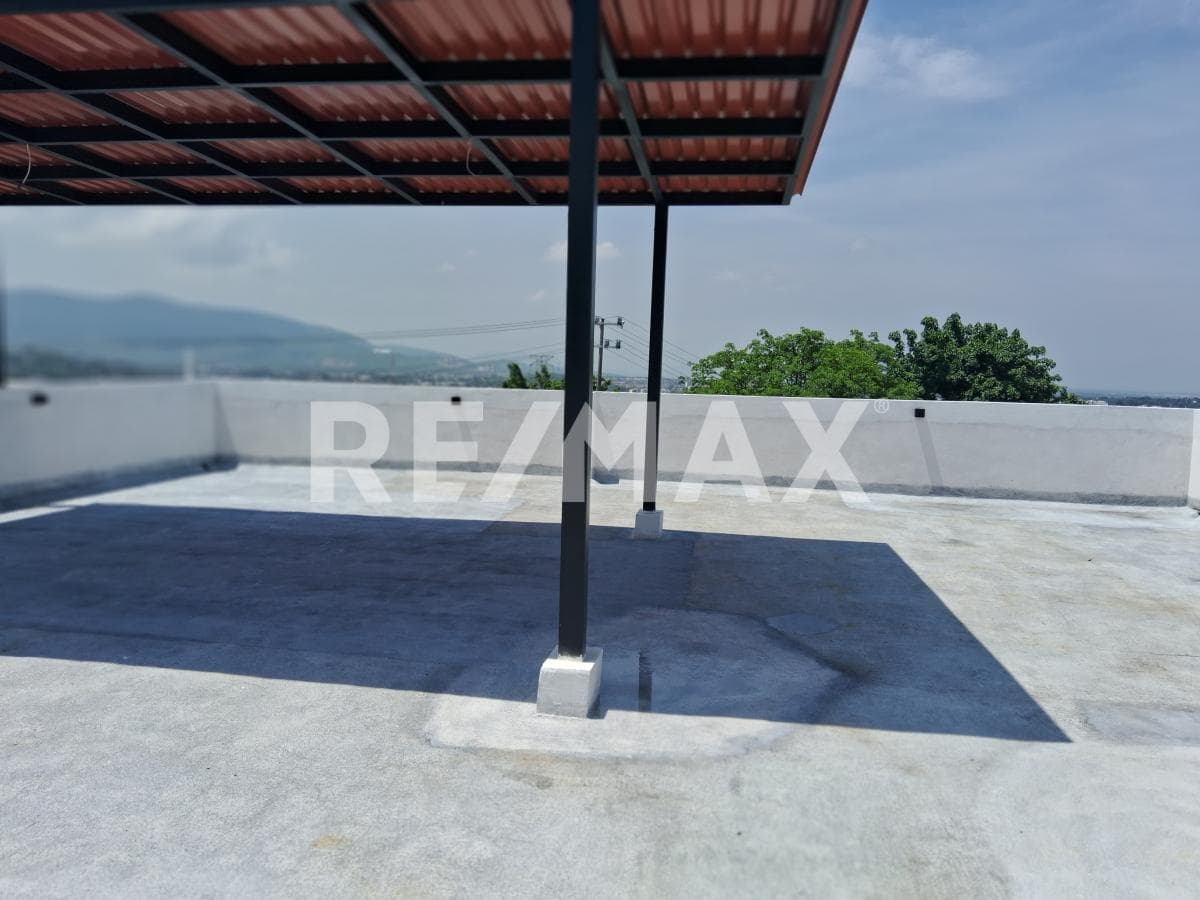 House for Sale in Morelos, Burgos Bugambilias, Temixco