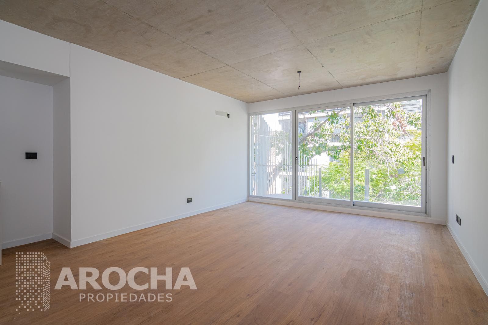Apartment for Rent in Palermo