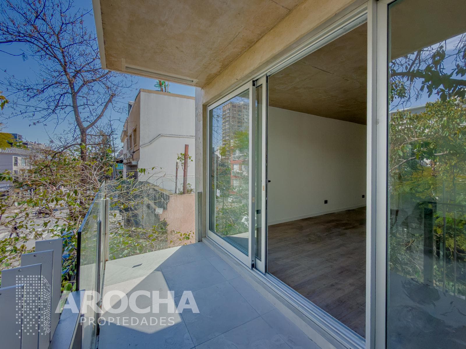 Apartment for Rent in Palermo