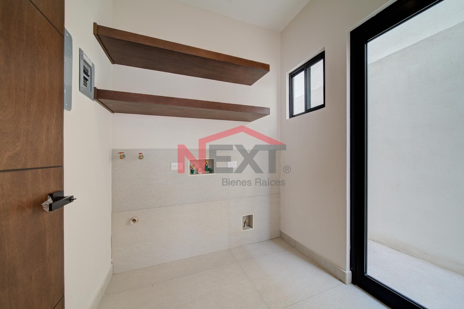 House for Rent in Seterra | 4 Bedrooms | Fully Equipped | 3 Minutes from the Saltillo Country Club