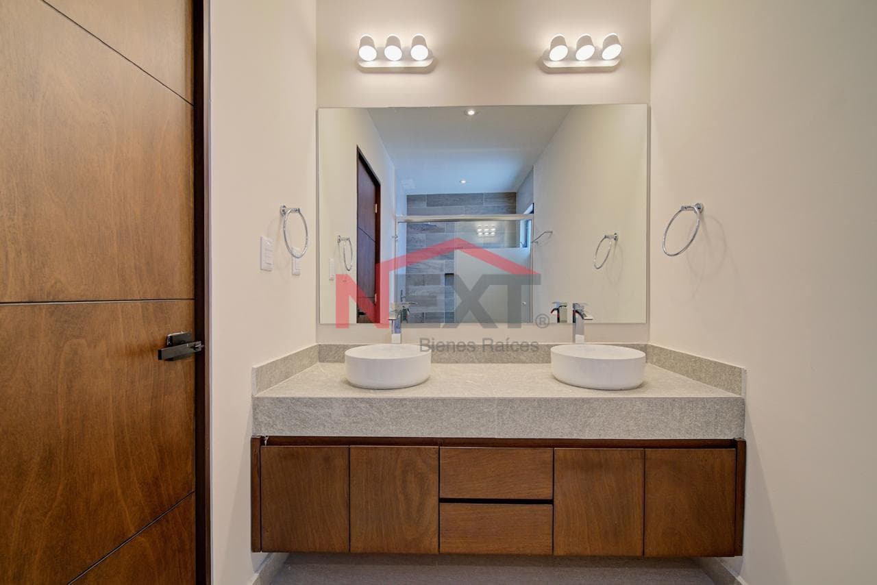 House for Rent in Seterra | 4 Bedrooms | Ground-Floor Bedroom | Fully Equipped Kitchen