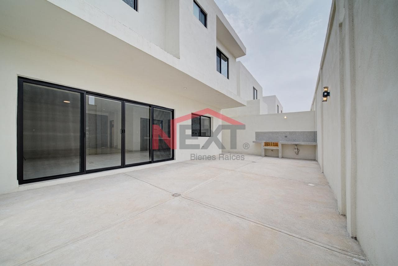 House for Rent in Seterra | 4 Bedrooms | Ground-Floor Bedroom | Fully Equipped Kitchen