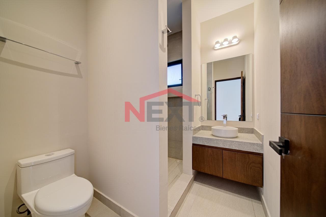 House for Rent in Seterra | 4 Bedrooms | Ground-Floor Bedroom | Fully Equipped Kitchen