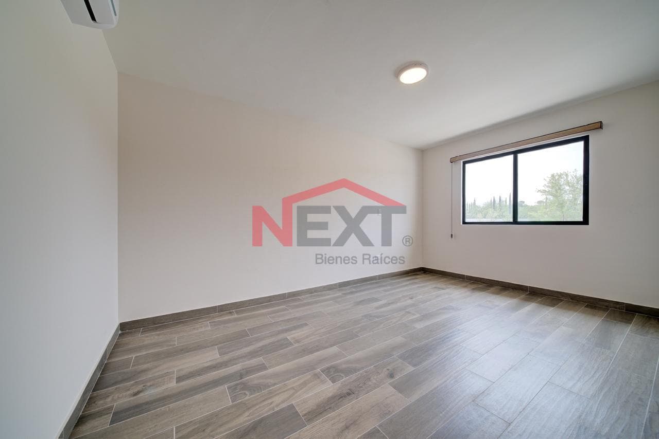 House for Rent in Seterra | 4 Bedrooms | Ground-Floor Bedroom | Fully Equipped Kitchen