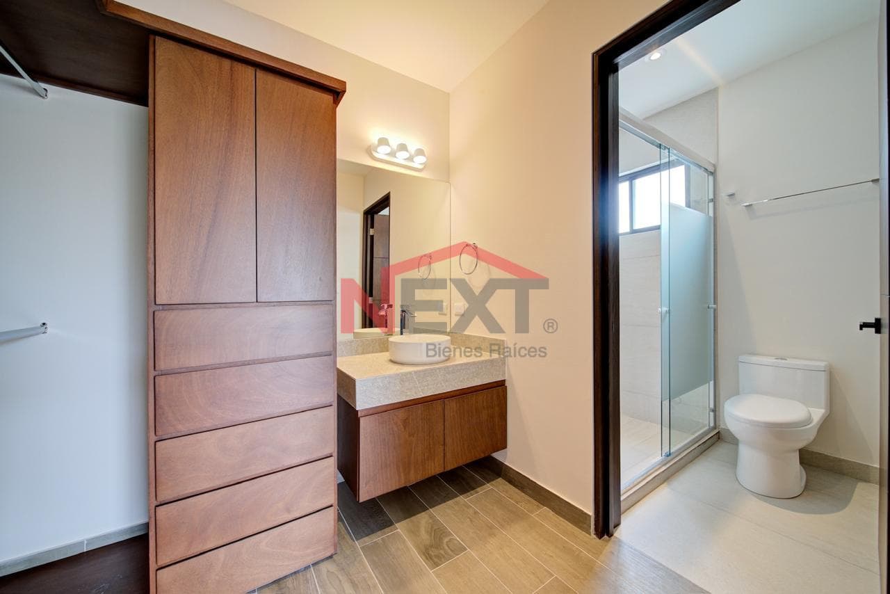 House for Rent in Seterra | 4 Bedrooms | Ground-Floor Bedroom | Fully Equipped Kitchen