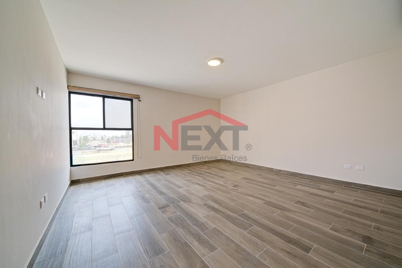 House for Rent in Seterra | 4 Bedrooms | Ground-Floor Bedroom | Fully Equipped Kitchen