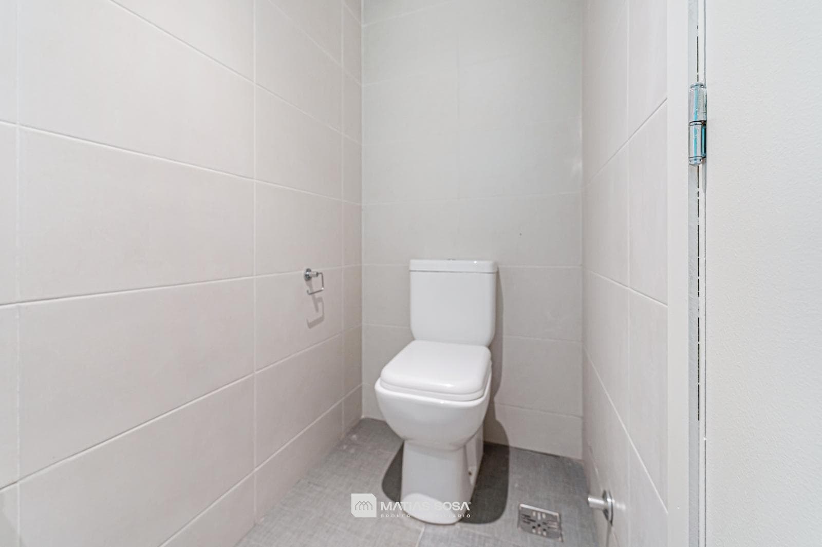 For Rent - Office - Nueva Pompeya