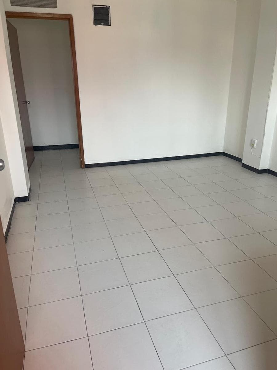 Office for Rent in Taxqueña, Coyoacán