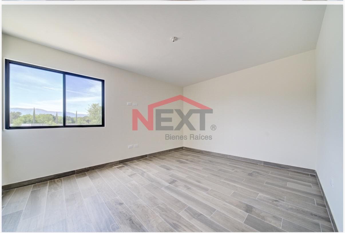 House for Sale in Privanza Calizas | 3 Minutes from the Country Club | 6 Solar Panels | Garden with Bar and Grill