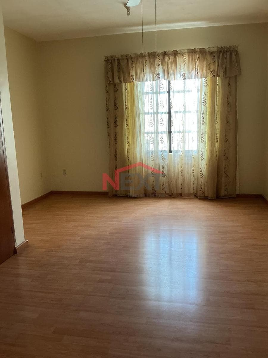 Corner House for Rent in Jardines Coloniales