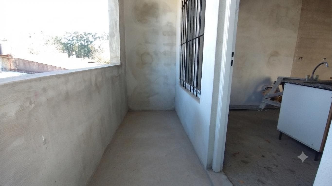 House for Sale: 3 bedrooms plus a spacious apartment on a large lot in MONTE GRANDE