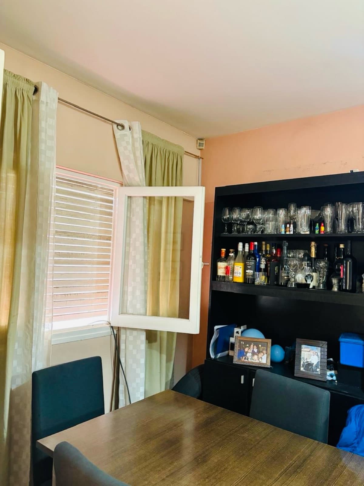 Duplex in the CEC neighborhood of Villa Nueva, Guaymallén. Great opportunity
