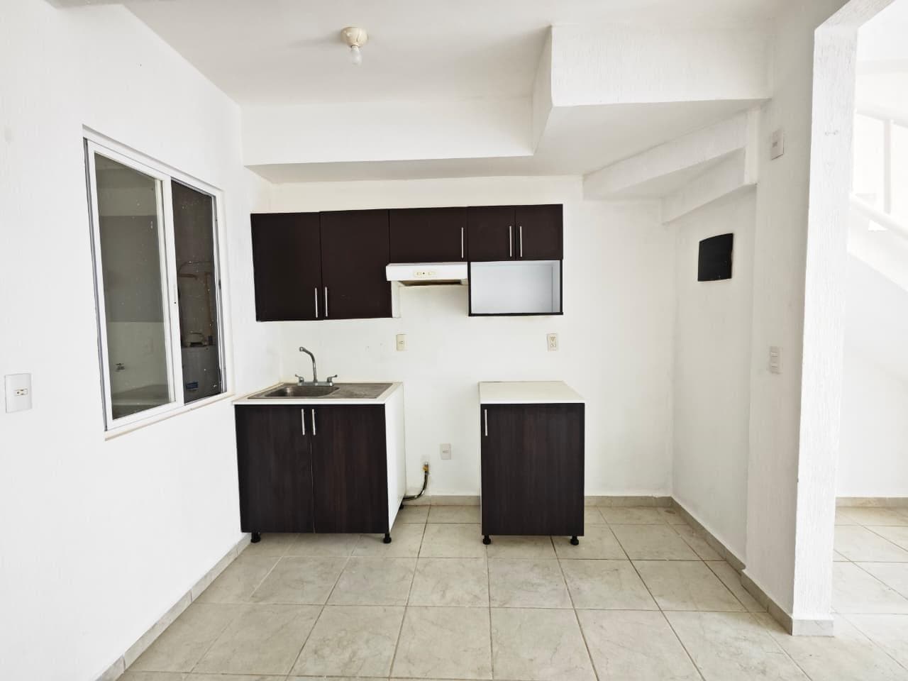 HOUSE FOR SALE IN OLIVOS, PLAYA DEL CARMEN
