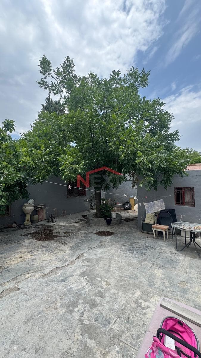 House for Sale in the Historic Center of Arteaga | Suitable for a Boutique Hotel, Restaurant, or Tourism Project