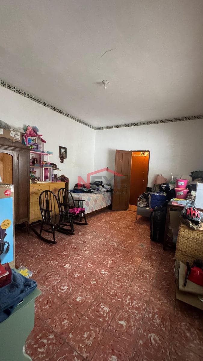 House for Sale in the Historic Center of Arteaga | Suitable for a Boutique Hotel, Restaurant, or Tourism Project