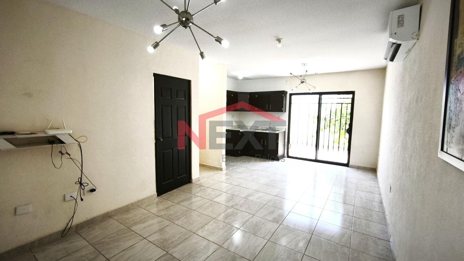 HOUSE FOR RENT IN ACACIA RESIDENCIAL, CATALINAS SECTION
