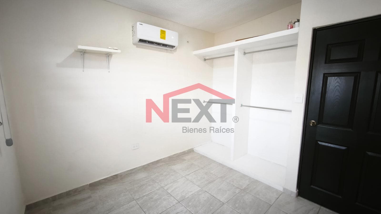 HOUSE FOR RENT IN ACACIA RESIDENCIAL, CATALINAS SECTION