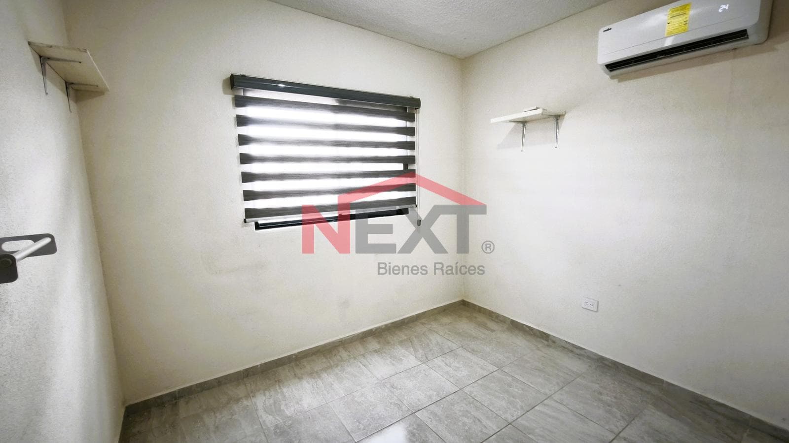 HOUSE FOR RENT IN ACACIA RESIDENCIAL, CATALINAS SECTION