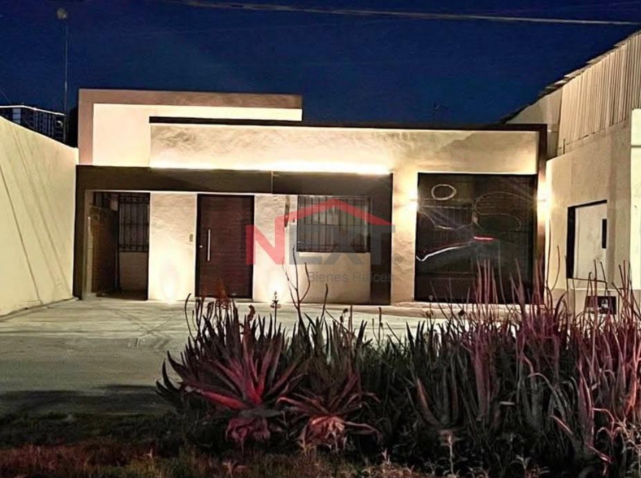 House for Rent, Commercial Area, 1st Floor, 4 Spaces