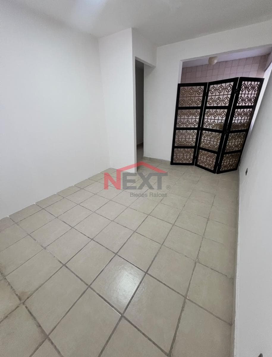 House for Rent, Commercial Area, 1st Floor, 4 Spaces