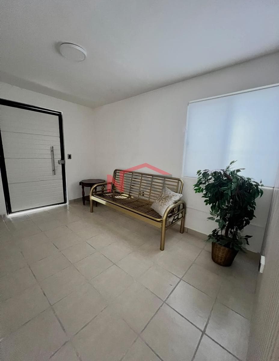 House for Rent, Commercial Area, 1st Floor, 4 Spaces