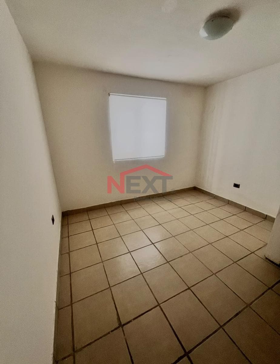 House for Rent, Commercial Area, 1st Floor, 4 Spaces