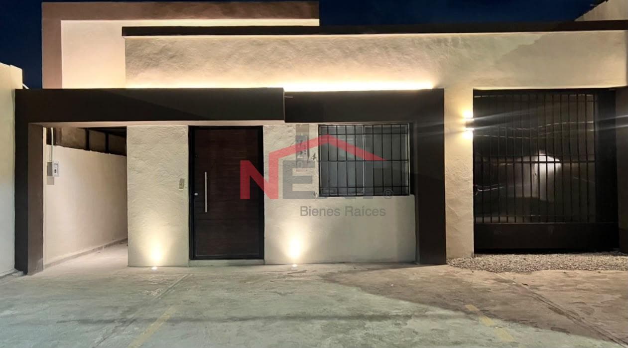 House for Rent, Commercial Area, 1st Floor, 4 Spaces