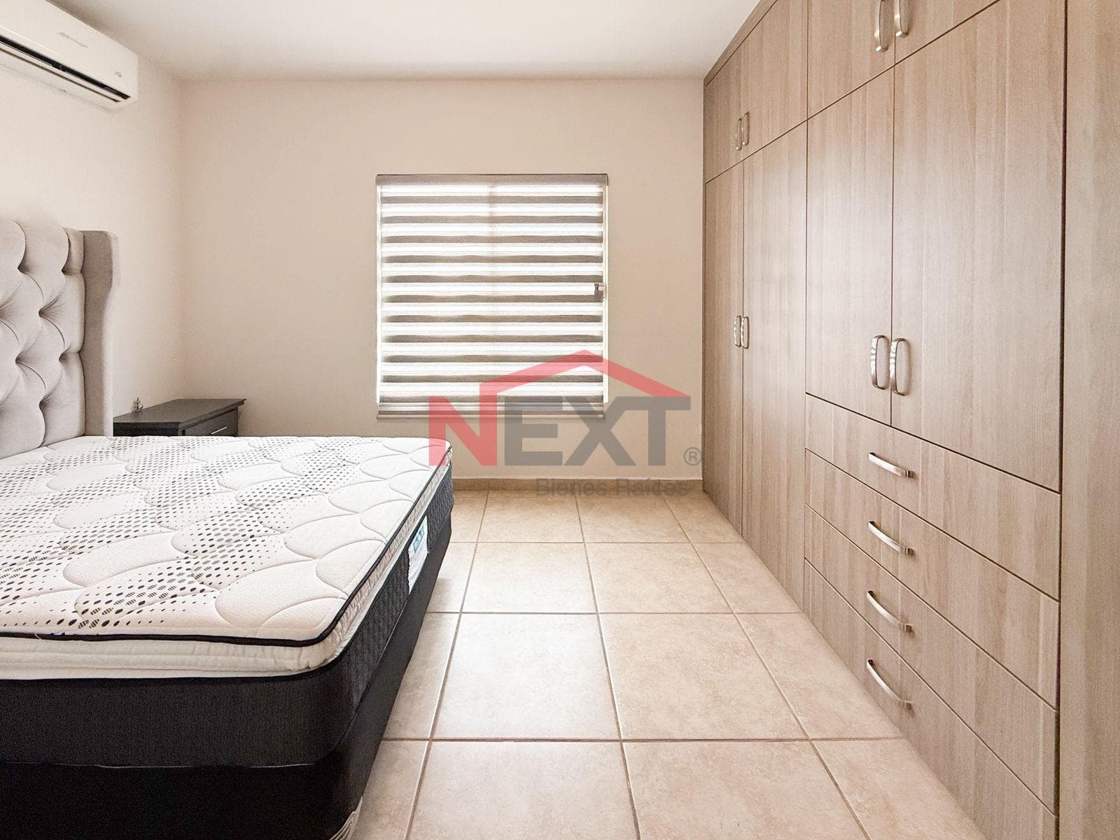 HOUSE FOR RENT IN THE ALTA FIRENZE RESIDENTIAL AREA