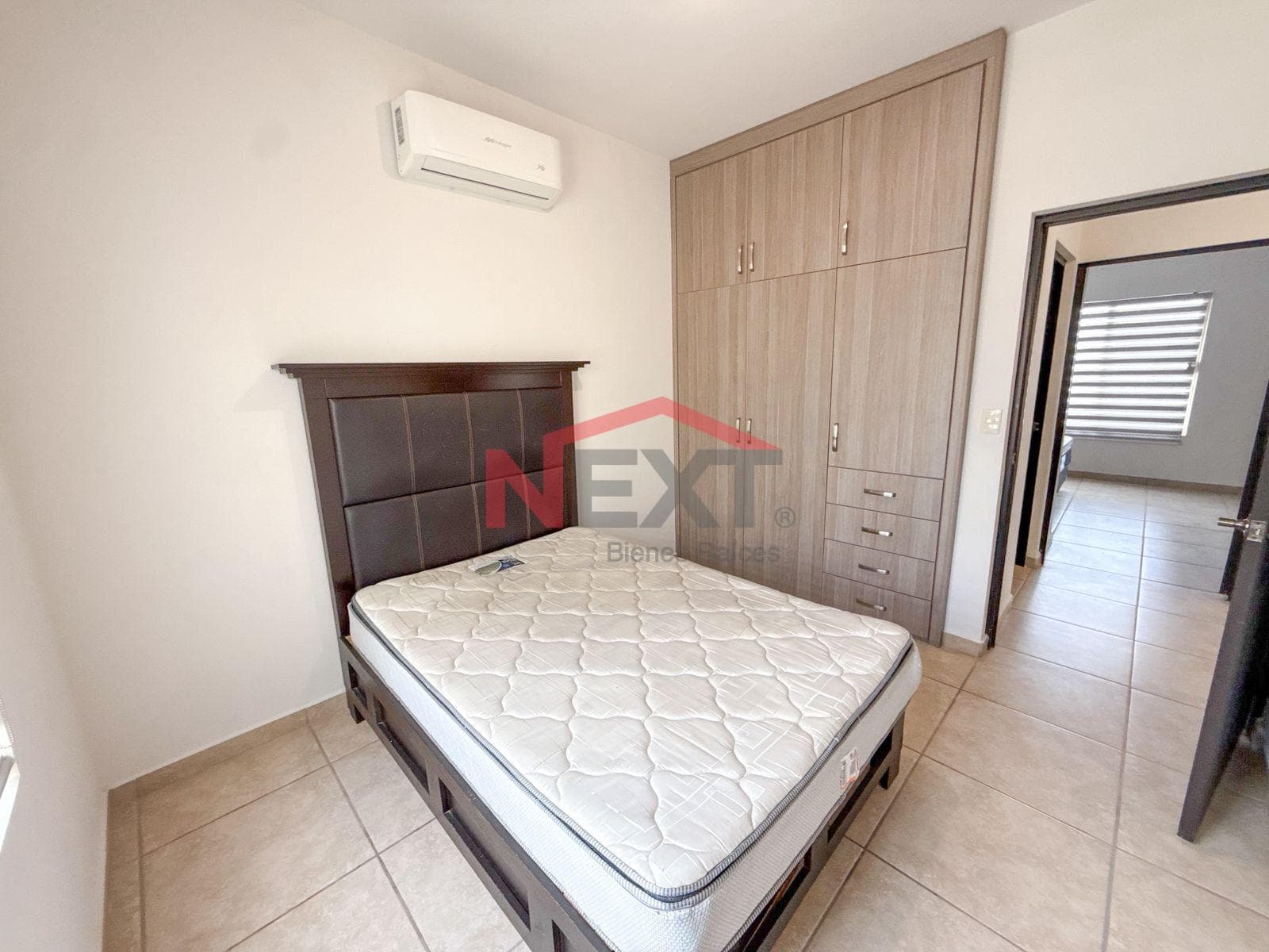 HOUSE FOR RENT IN THE ALTA FIRENZE RESIDENTIAL AREA