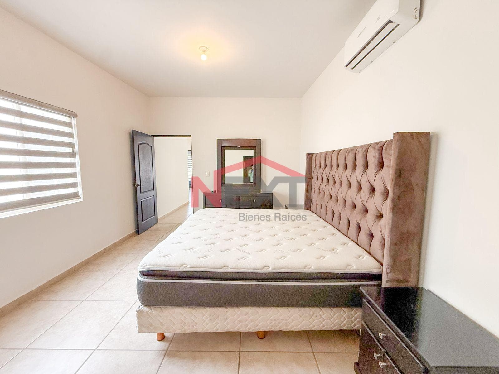 HOUSE FOR RENT IN THE ALTA FIRENZE RESIDENTIAL AREA