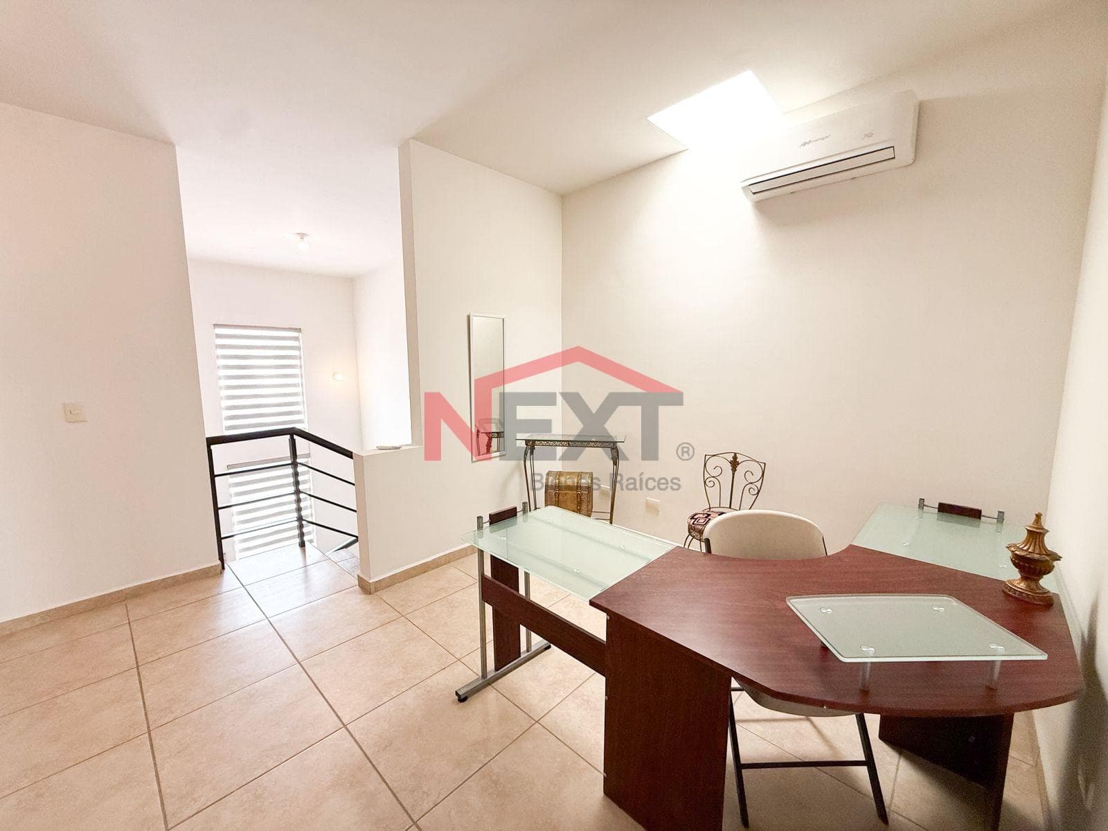 HOUSE FOR RENT IN THE ALTA FIRENZE RESIDENTIAL AREA