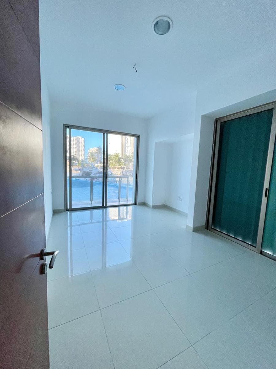 MAIORIS PUERTO CANCUN Apartment