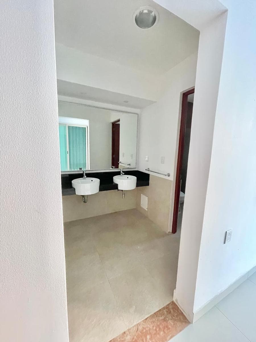MAIORIS PUERTO CANCUN Apartment