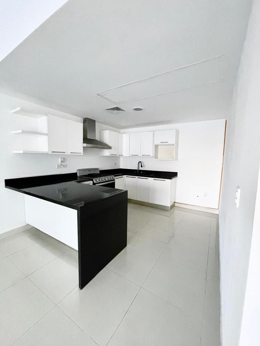 MAIORIS PUERTO CANCUN Apartment