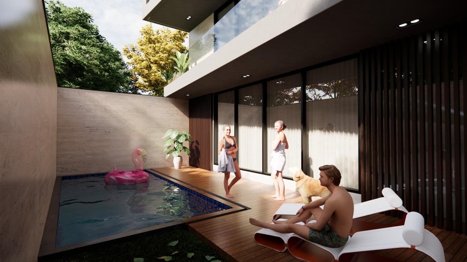 Casa en venta Álamos Tres Marías Fraccionamiento privado con casa club, gimnasio, áreas vrdes