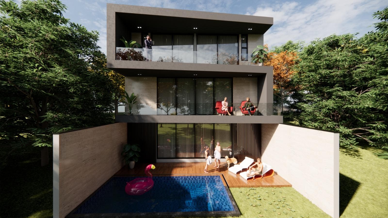 Casa en venta Álamos Tres Marías Fraccionamiento privado con casa club, gimnasio, áreas vrdes