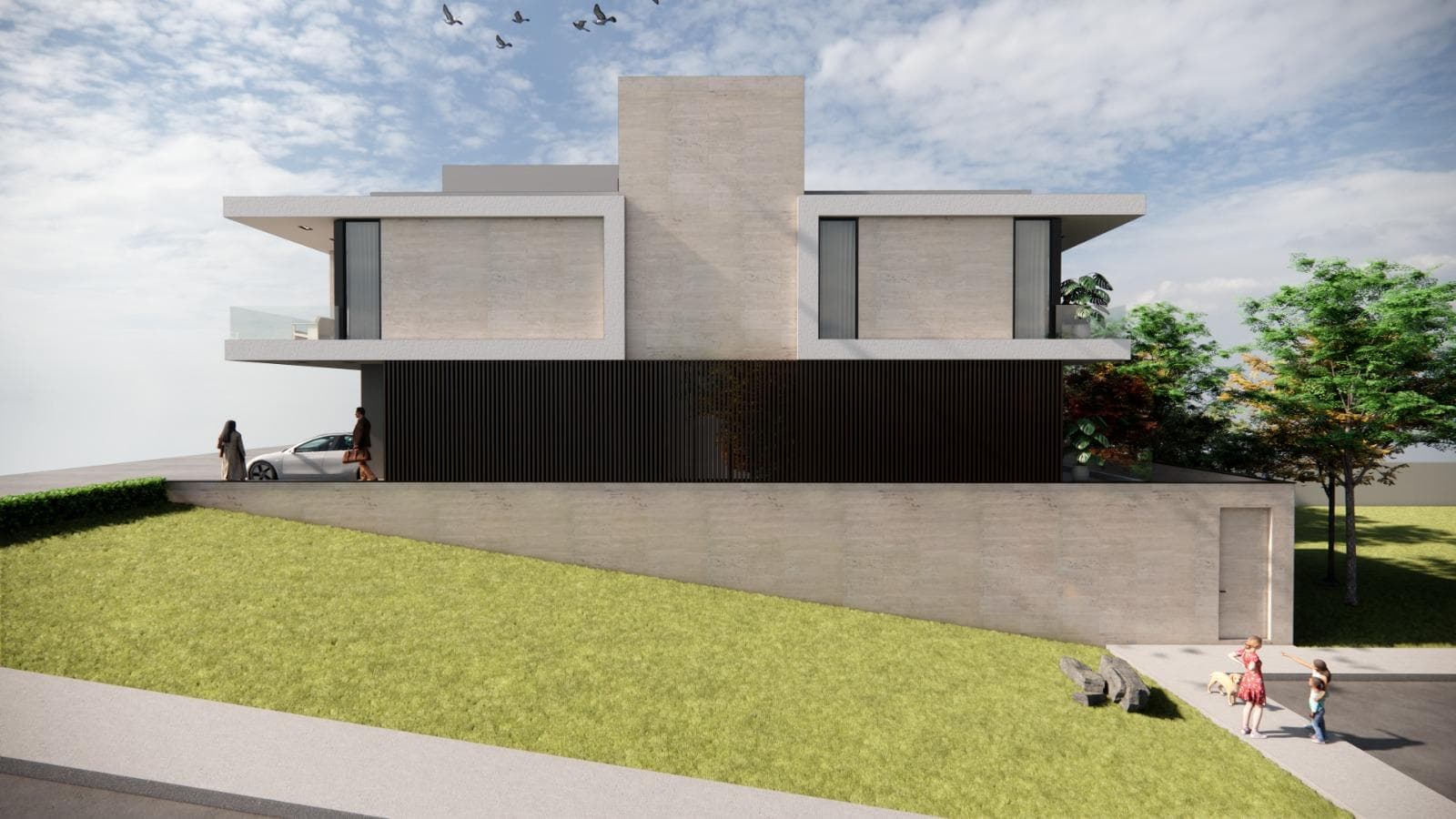 Casa en venta Álamos Tres Marías Fraccionamiento privado con casa club, gimnasio, áreas vrdes