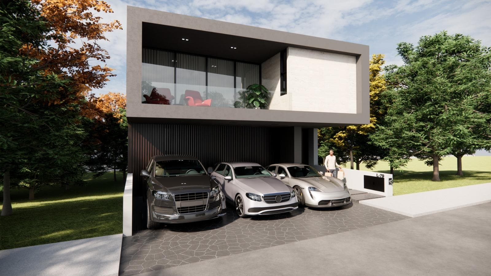 Casa en venta Álamos Tres Marías Fraccionamiento privado con casa club, gimnasio, áreas vrdes