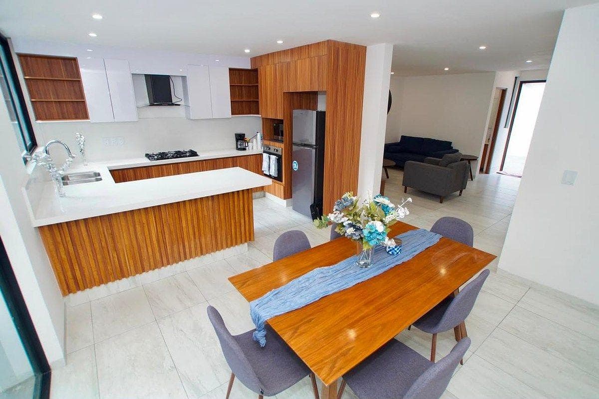 House for Sale in Calacoaya, Atizapan de Zaragoza
