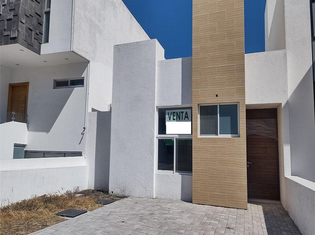 Discover the comfort of a single-story home that's ideal for seniors