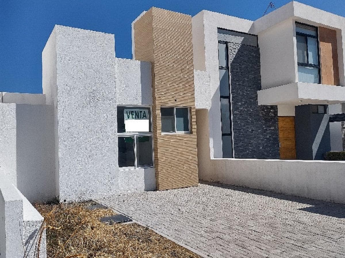 Discover the comfort of a single-story home that's ideal for seniors